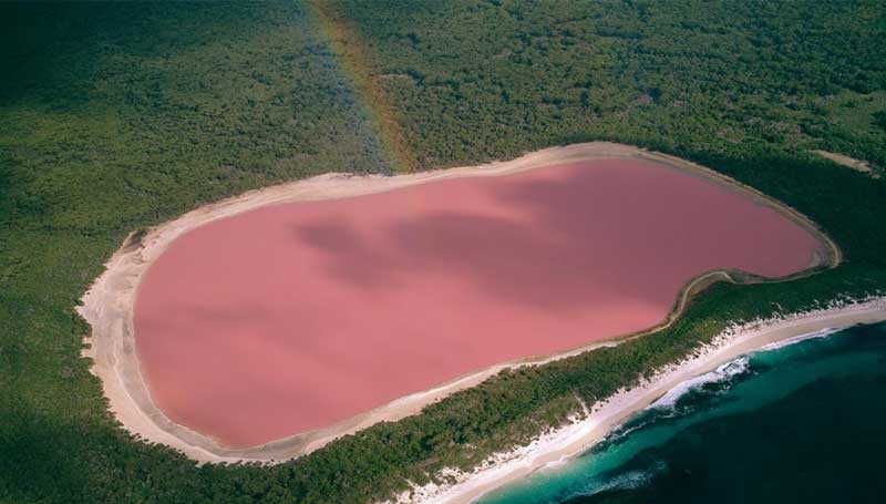 ho-Retba-Senegal