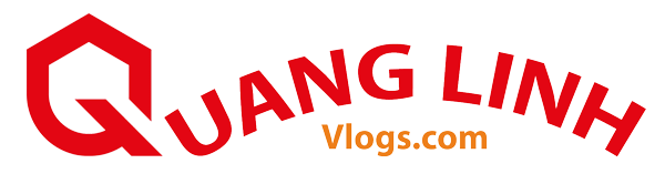 Quang Linh Vlog – Cuộc Sống Ở Châu Phi