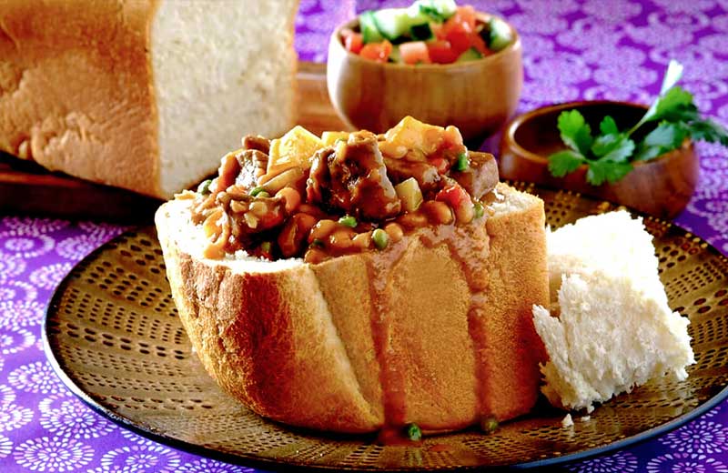 mon-Bunny-chow