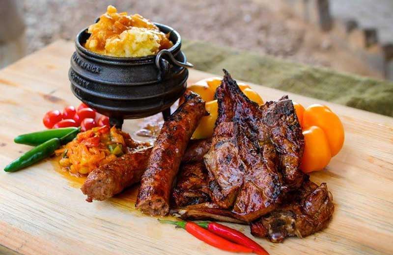 mon-Pap-en-vleis-Shisa-nyama