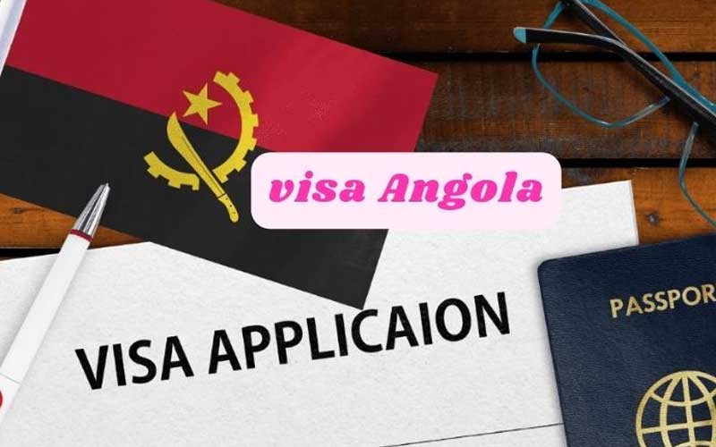 visa-angola